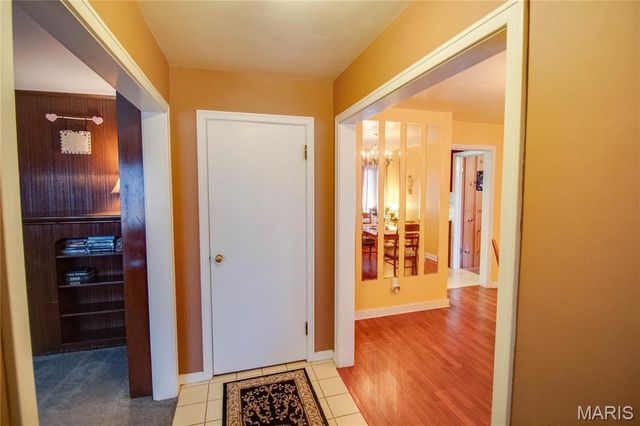 1908 N Rodgers Avenue, Alton, IL 62002