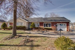 1908 N Rodgers Avenue, Alton, IL 62002