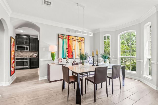 24115 Rosedale Oaks Drive, Spring, TX 77389