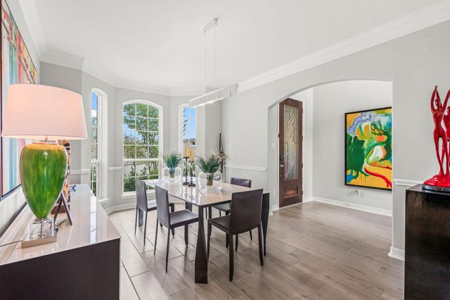 24115 Rosedale Oaks Drive, Spring, TX 77389