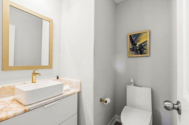 24115 Rosedale Oaks Drive, Spring, TX 77389