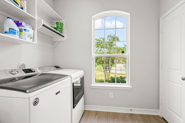 24115 Rosedale Oaks Drive, Spring, TX 77389