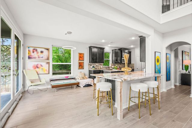 24115 Rosedale Oaks Drive, Spring, TX 77389