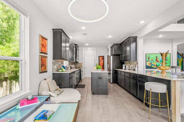 24115 Rosedale Oaks Drive, Spring, TX 77389