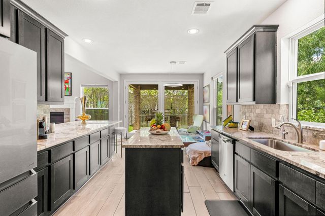 24115 Rosedale Oaks Drive, Spring, TX 77389