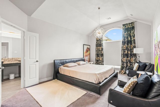 24115 Rosedale Oaks Drive, Spring, TX 77389