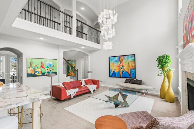 24115 Rosedale Oaks Drive, Spring, TX 77389