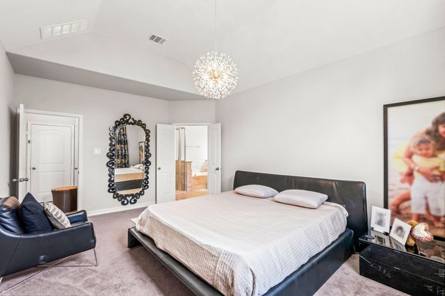 24115 Rosedale Oaks Drive, Spring, TX 77389