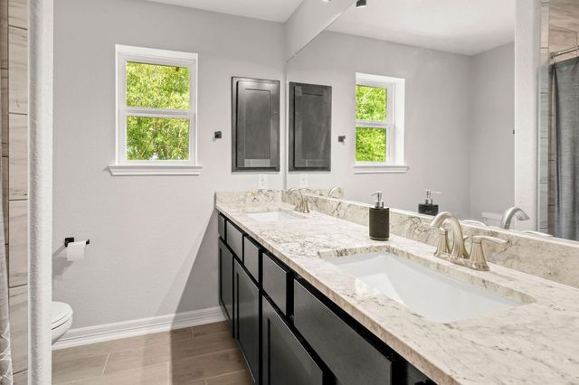 24115 Rosedale Oaks Drive, Spring, TX 77389