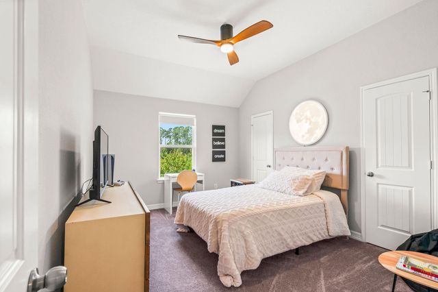 24115 Rosedale Oaks Drive, Spring, TX 77389