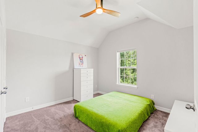 24115 Rosedale Oaks Drive, Spring, TX 77389