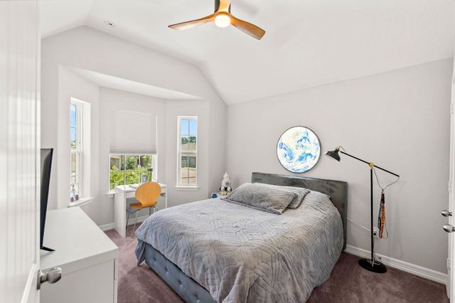 24115 Rosedale Oaks Drive, Spring, TX 77389