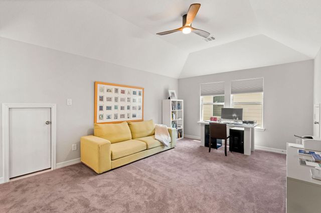 24115 Rosedale Oaks Drive, Spring, TX 77389