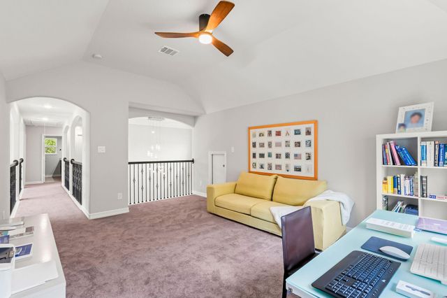 24115 Rosedale Oaks Drive, Spring, TX 77389