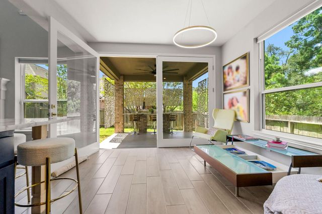 24115 Rosedale Oaks Drive, Spring, TX 77389