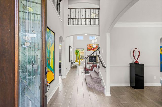 24115 Rosedale Oaks Drive, Spring, TX 77389