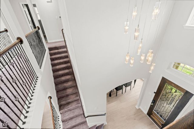 24115 Rosedale Oaks Drive, Spring, TX 77389