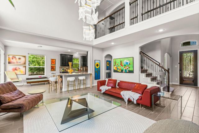 24115 Rosedale Oaks Drive, Spring, TX 77389