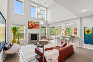 24115 Rosedale Oaks Drive, Spring, TX 77389