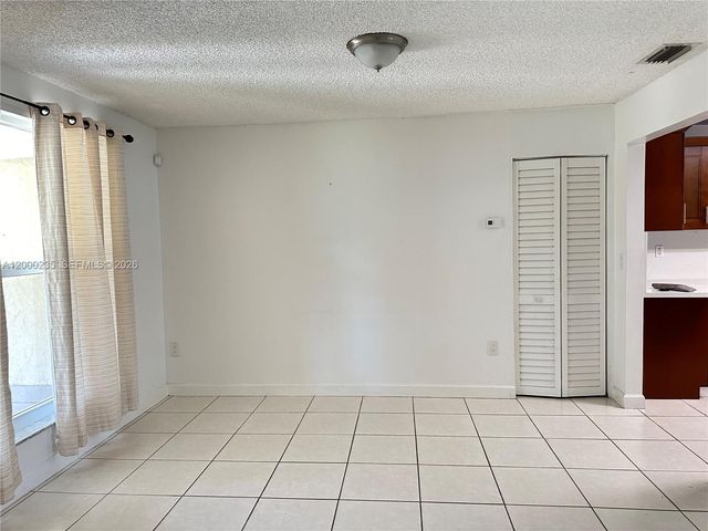 17335 SW 108th Ct, Miami, FL 33157