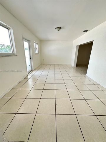 17335 SW 108th Ct, Miami, FL 33157