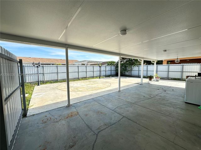 17335 SW 108th Ct, Miami, FL 33157