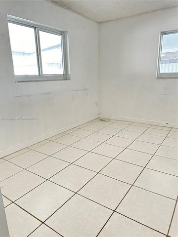 17335 SW 108th Ct, Miami, FL 33157