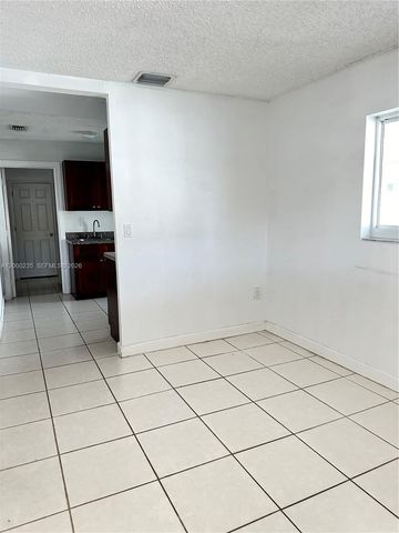 17335 SW 108th Ct, Miami, FL 33157