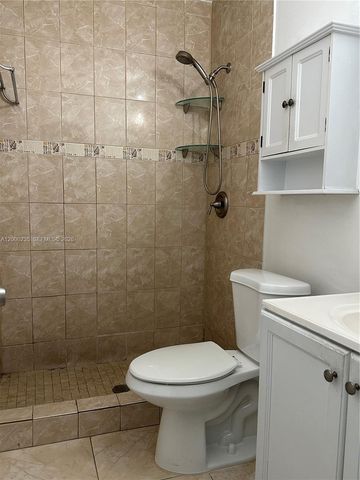 17335 SW 108th Ct, Miami, FL 33157