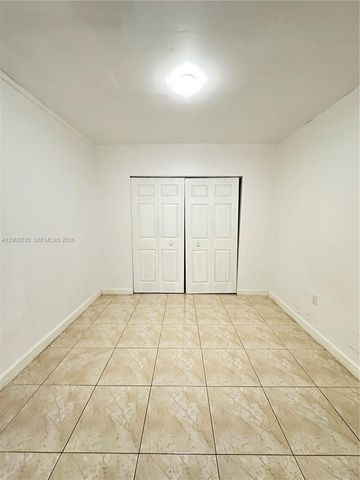 17335 SW 108th Ct, Miami, FL 33157