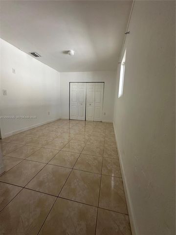 17335 SW 108th Ct, Miami, FL 33157