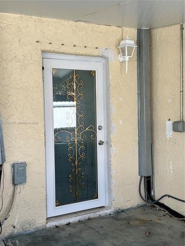 17335 SW 108th Ct, Miami, FL 33157