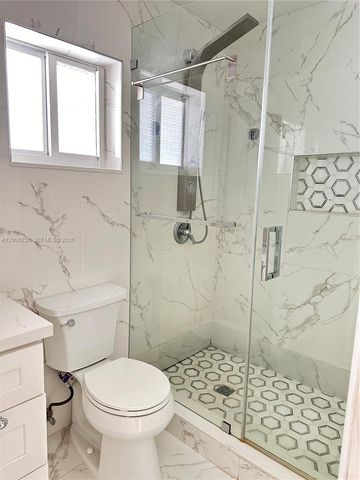 17335 SW 108th Ct, Miami, FL 33157