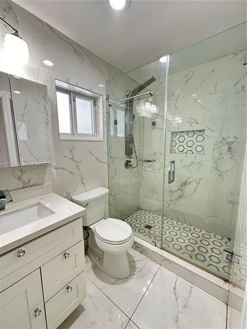 17335 SW 108th Ct, Miami, FL 33157