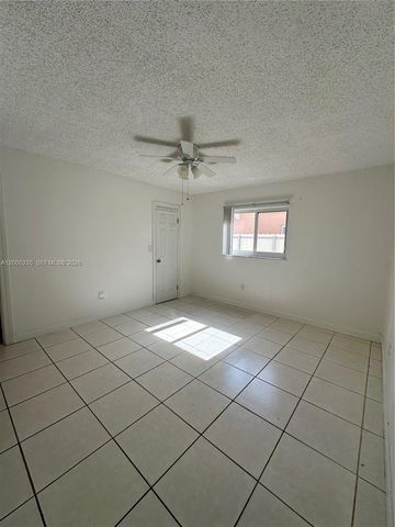 17335 SW 108th Ct, Miami, FL 33157