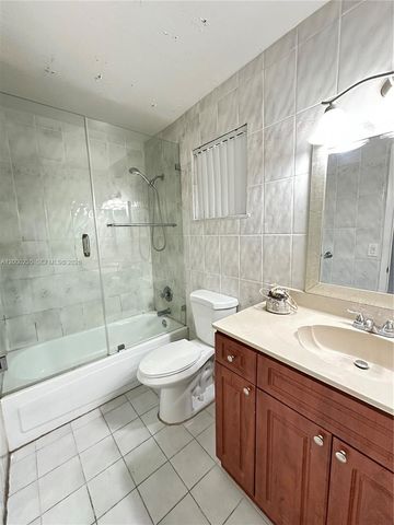 17335 SW 108th Ct, Miami, FL 33157