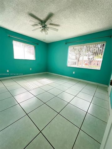 17335 SW 108th Ct, Miami, FL 33157