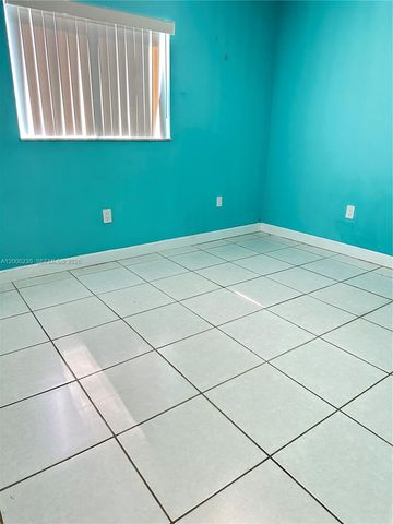 17335 SW 108th Ct, Miami, FL 33157