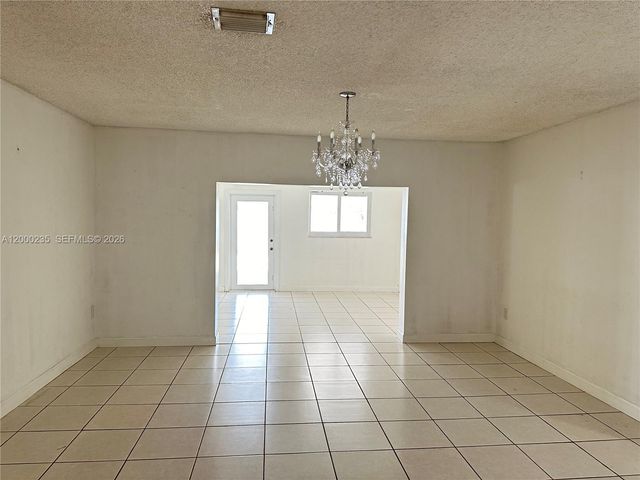 17335 SW 108th Ct, Miami, FL 33157