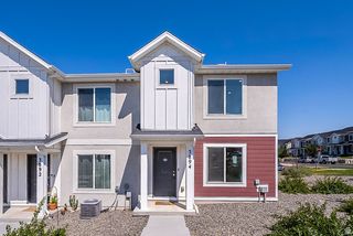 3894 S BUCKLAND DR #1389, Magna, UT 84044