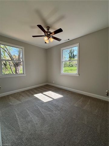 1331 Revere Road, Winston-salem, NC 27103