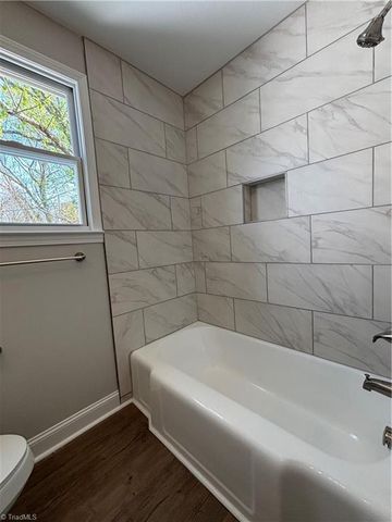 1331 Revere Road, Winston-salem, NC 27103