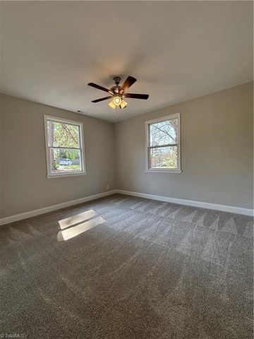 1331 Revere Road, Winston-salem, NC 27103