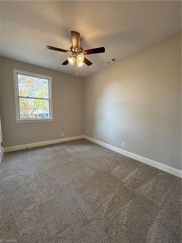 1331 Revere Road, Winston-salem, NC 27103