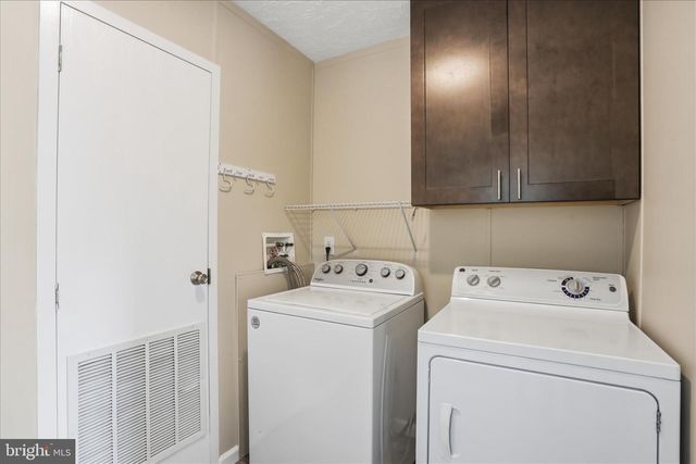 197 HOLLINGSWORTH CT, Martinsburg, WV 25405