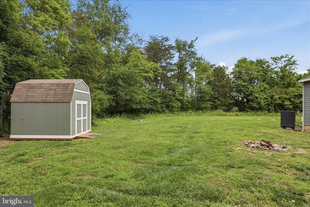 197 HOLLINGSWORTH CT, Martinsburg, WV 25405