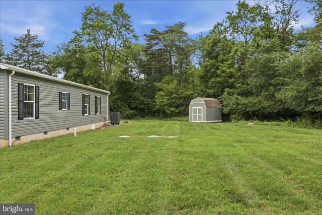 197 HOLLINGSWORTH CT, Martinsburg, WV 25405