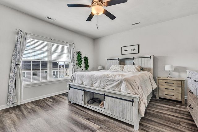 8 ALDER LN, Rocky Mount, VA 24151
