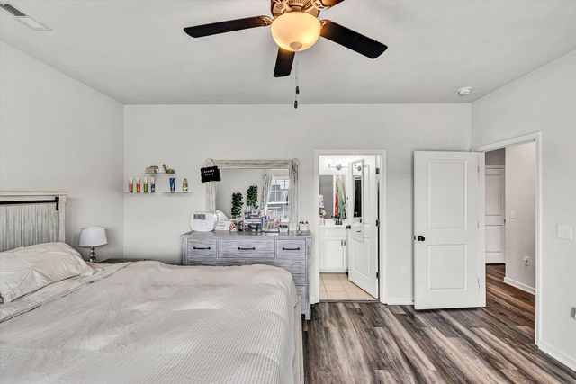 8 ALDER LN, Rocky Mount, VA 24151