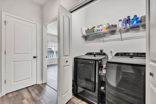 8 ALDER LN, Rocky Mount, VA 24151